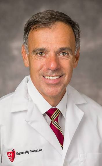Dr. Joseph Sabik
